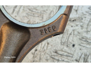 Поршень с шатуном 84L88, 021E Porsche Cayenne (9PA)