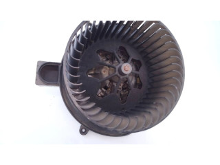 Вентилятор печки    T1001581A, E1-A5-3-1   Jeep Cherokee