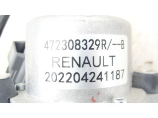 Блок АБС 472308329R Dacia Spring 2021 - года