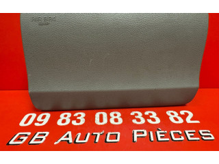 Надувная подушка для пассажира       Renault Twingo I  1999 - 2006 года   