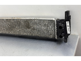 Рулевая рейка  Дроссель 5Q0121251EH   Volkswagen Golf Sportsvan 2014 - 2020 года