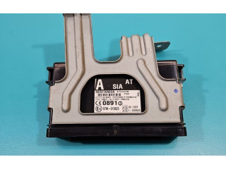 Блок комфорта 88281XA03A, IMPRK1399792 Subaru Tribeca