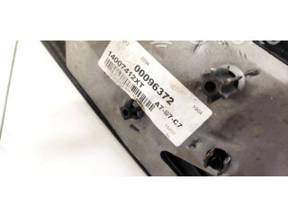 Зеркало электрическое        Peugeot Expert  2007 - 2016 года   