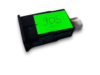 Блок комфорта S905, A2478203802 Mercedes-Benz GLB x247