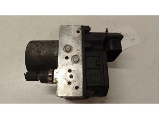 Jednotka ABS 0265950018, 283225 Alfa Romeo 156 2001