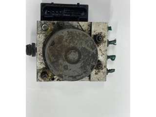 Блок АБС 0265231306 Opel Combo C 2001 - 2011 года