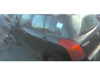 Jednotka ABS 5611063JA2 Suzuki SX4 2005