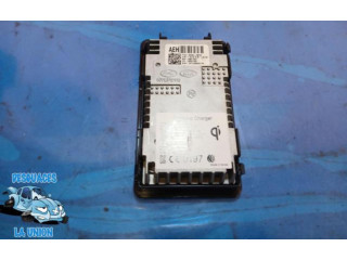 Блок управления двигателя 95560G2000   KIA Ceed