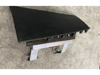 Подушка безопасности пассажира B6701TS Ford Ranger