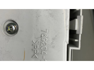 Панель приборов 769316790, 769204170 Mitsubishi Outlander