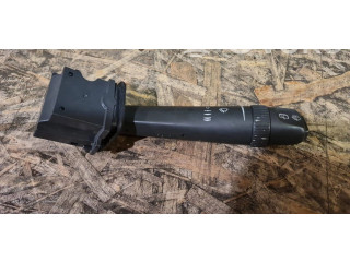 Ручка стеклоочистителей 9452391   Volvo V70