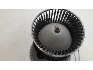 Вентилятор печки 1940000440, 194000-0440 Honda Accord