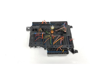 Pojistková skříňka 61149270355, 61149360501 BMW 2 F46 2014