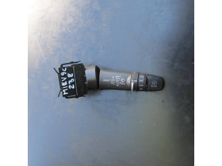 Ручка стеклоочистителей E532016 Mitsubishi i-MiEV