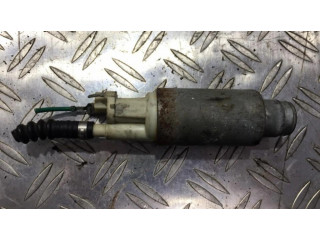 Насос топлива (в топливном баке)