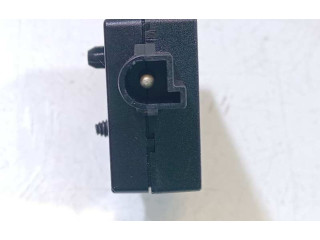 Блок управления 65209181453, 9918145303   BMW X3 F25