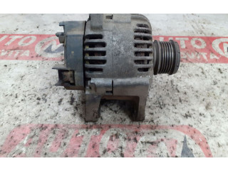 Генератор 8200667608 Dacia Logan I