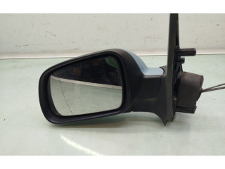 Зеркало электрическое        Citroen Xsara   -  года   