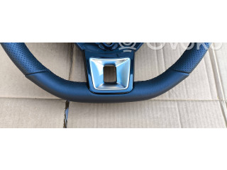 Volant MG MG3 II 2020 10960949, SAIC414A0  