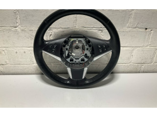 Volant BMW 5 E60 E61 2009 09B198AA0422M, 49248251