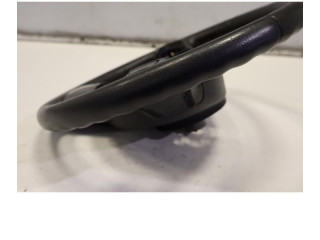 Руль Dacia Sandero 2008 - 2012 года 484006206R