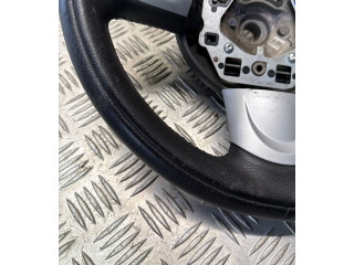 Руль Mini One - Cooper Coupe R56 2005 - 2014 года 6782595, 73191456