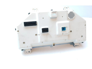 Панель приборов 8380053F20 Lexus IS-F