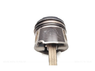 Поршень с шатуном 2AD-FHV 2AD-FHV Lexus IS 220D-250-350