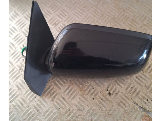 Зеркало электрическое        Mitsubishi Lancer VIII  2007 - 2017 года   