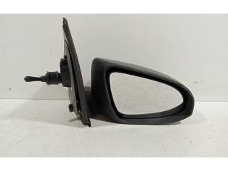 Zpětné zrcátko  Peugeot 108 2015    