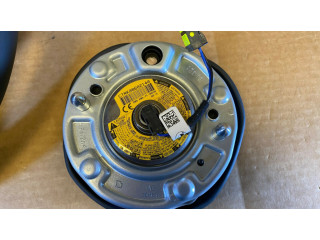 Volant BMW X3 G01 2018 32308008181, 32308094544