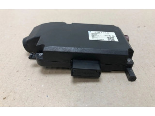 Блок управления 8891599993, 8891599993 Lynk & co 01