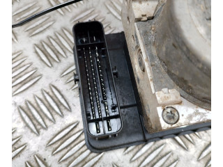 Блок АБС 5WA614517BE, 5WA614517N Skoda Octavia Mk4 2019 - года