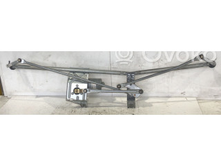 Моторчик дворников 404389, 404389 Smart ForTwo I