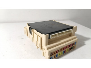 Блок управления 8922178070, 8273078021 Lexus NX