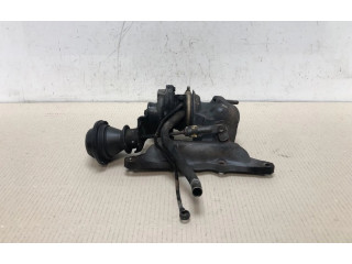 Turbodmychadlo Турбина Smart ForTwo I M160.13