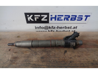 Vstřikovač 0445116016, 0445116016 Volvo XC70 D5244T11