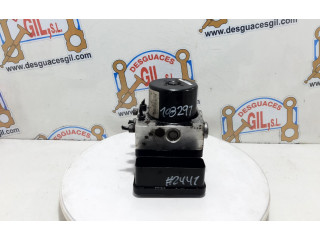 Блок АБС 00051901331, 108291 Alfa Romeo Giulietta