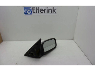 Зеркало (механическое) Saab 9-3 Ver1 1998 - 2005 года
