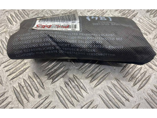 Подушка безопасности в сиденье 9655047480   Citroen C4 I Picasso