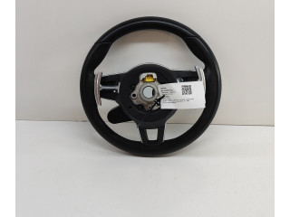 Руль 971959256G   Porsche Cayenne (9Y0 9Y3)      