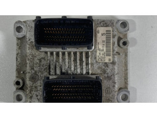 Модуль зажигания "Коммутатор"