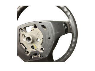 Volant Chrysler Grand Voyager V 2008 0ZP221DVAD, 14117E