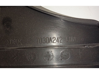 Подушка безопасности водителя 7030A242 Mitsubishi ASX