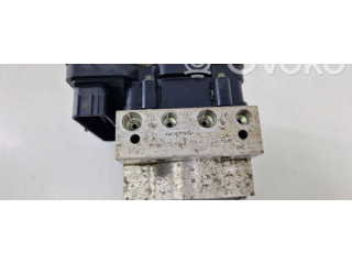 Jednotka ABS 4M0907379T, 4M0614517AJ Audi Q7 4M 2018