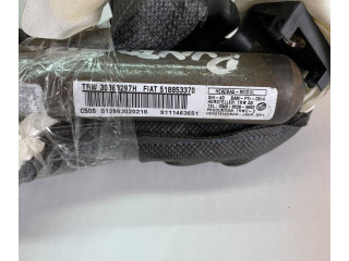 Vstřikovač 518853370, 518853370 Fiat Punto Evo