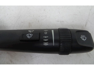 Переключатель дворников 30798589, 30798589   Volvo S60