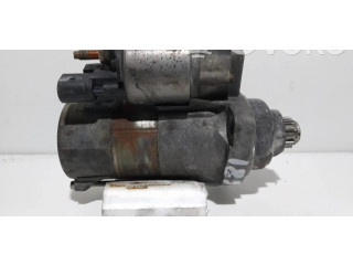 Турбина Seat Altea 02Z911023H