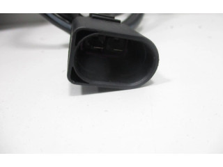 Вентилятор радиатора         Volkswagen PASSAT 