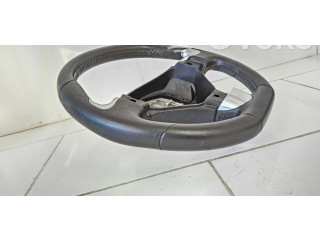 Руль Peugeot 5008   -  года 965984658B, SV35120010      